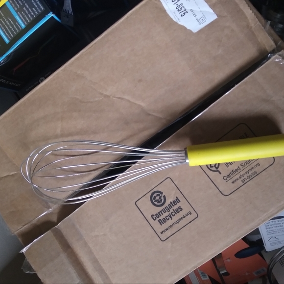 Kitchen ware - Picture 9 of 16